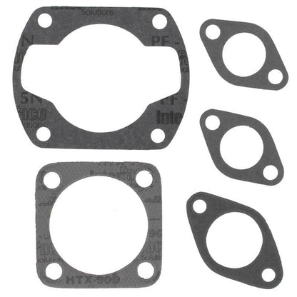 Vertex Full Top Gasket Set for Polaris Colt 175 72-74, 76/TC 175 75 710085_1513140