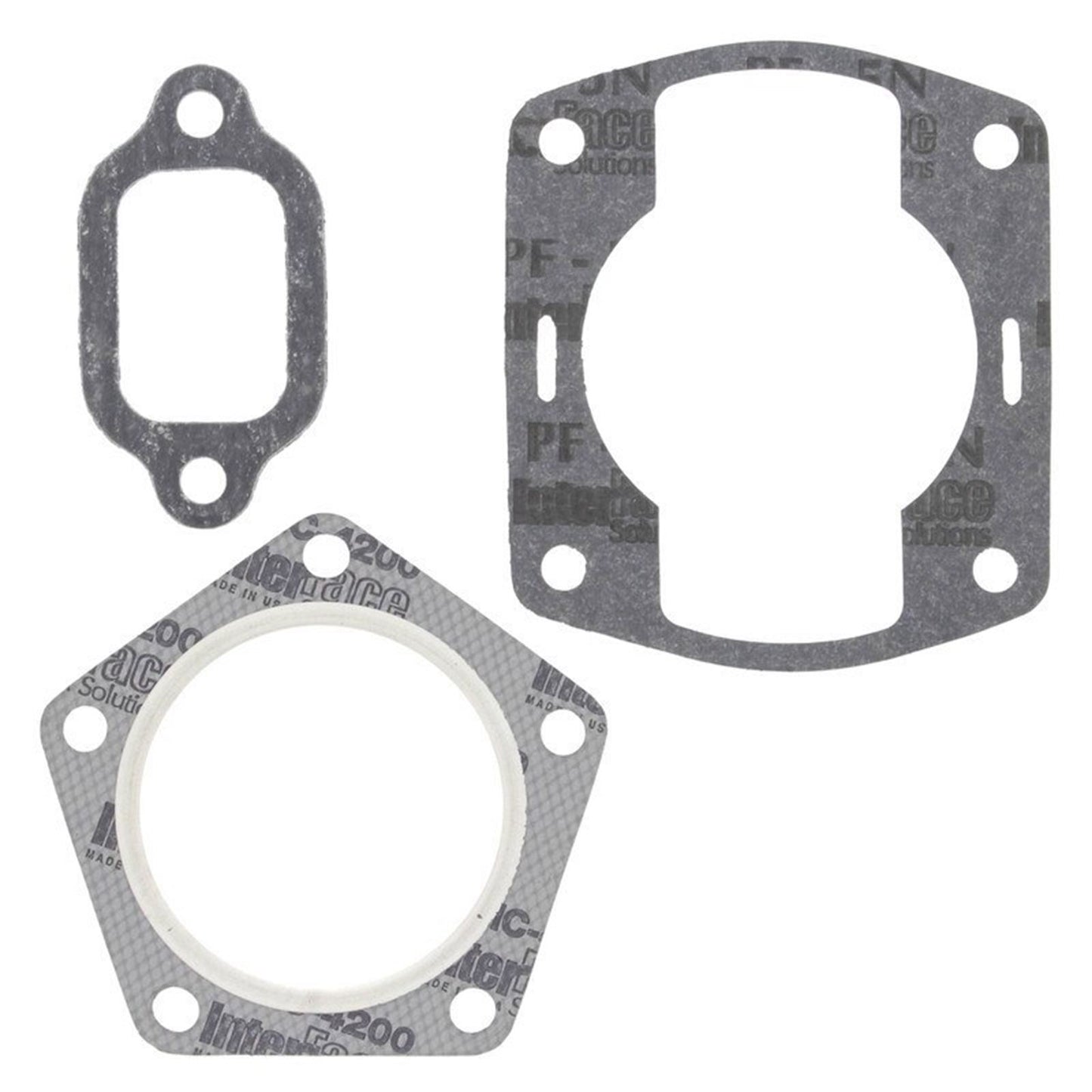 Vertex Full Top Gasket Set 710090_1513143