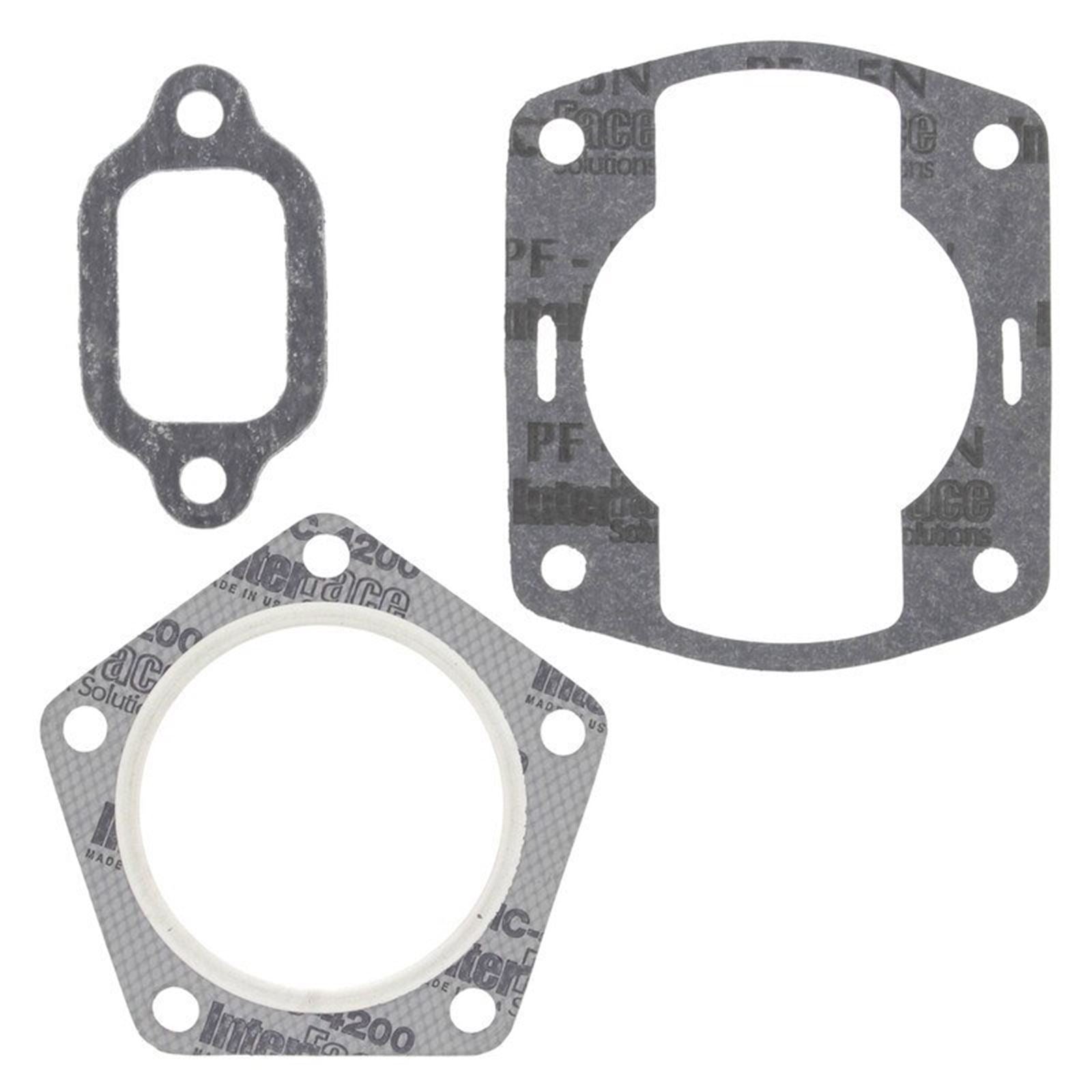 Vertex Full Top Gasket Set 710090_1513143