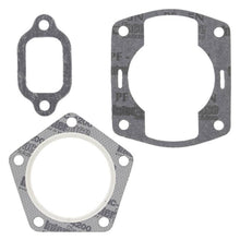 Vertex Full Top Gasket Set 710090_1513143