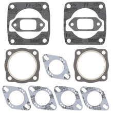 Vertex Full Top Gasket Set 710092_1513144