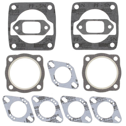Vertex Full Top Gasket Set 710092_1513144