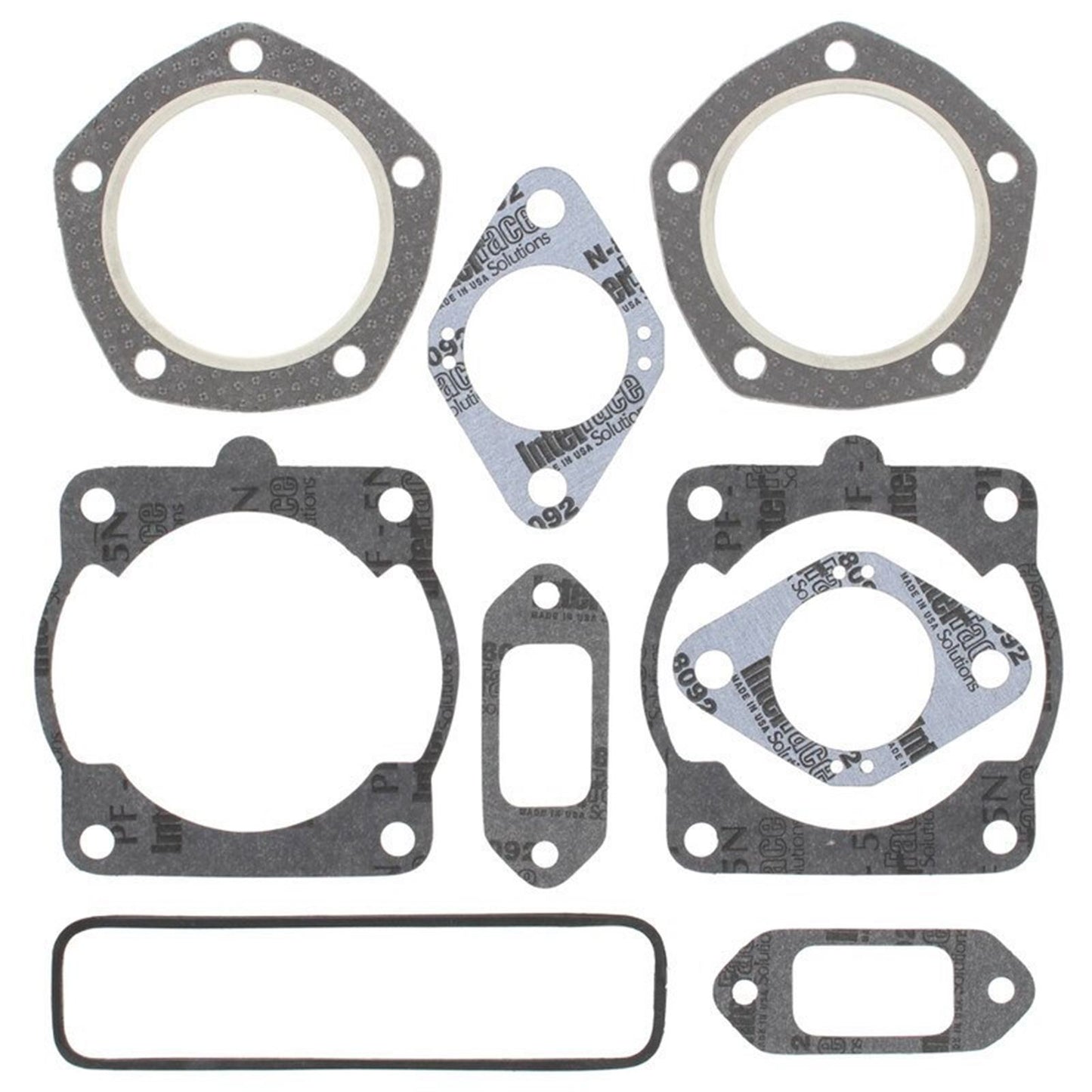 Vertex Full Top Gasket Set 710095_1513145