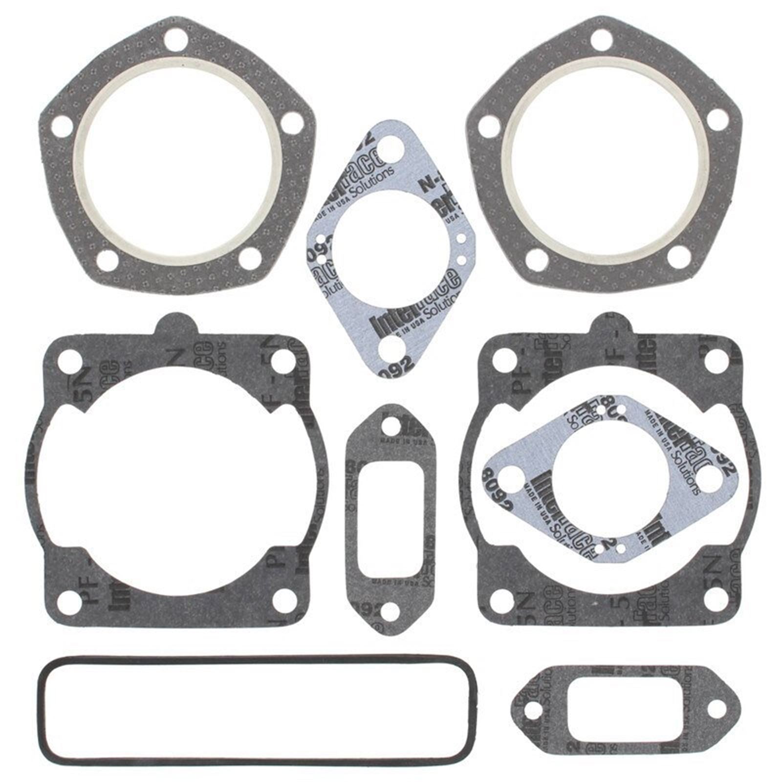 Vertex Full Top Gasket Set 710095_1513145