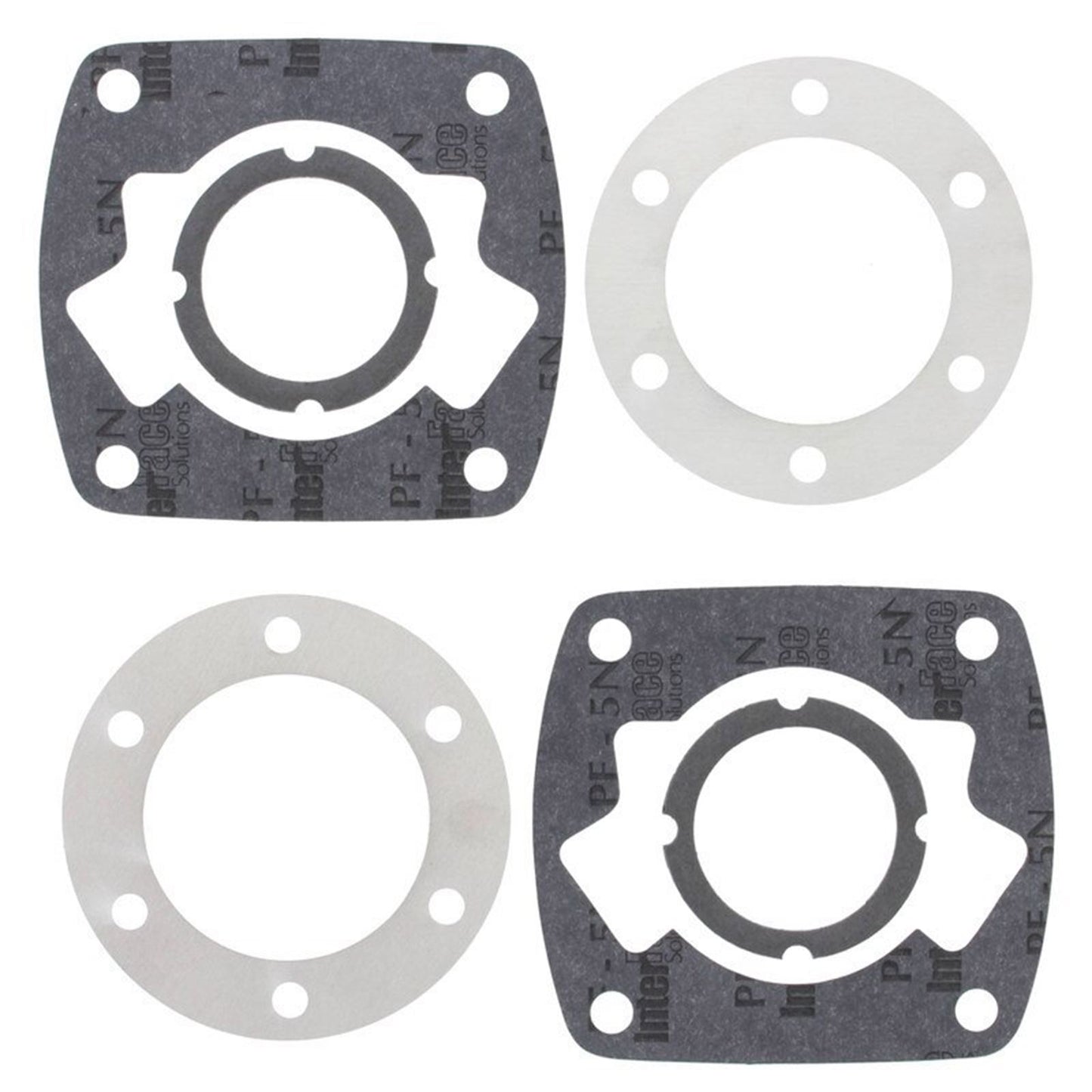 Vertex Full Top Gasket Set 710096_1513146