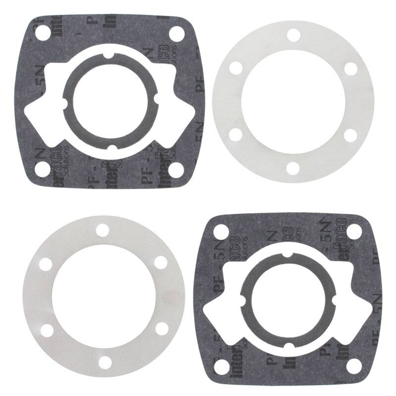 Vertex Full Top Gasket Set 710096_1513146