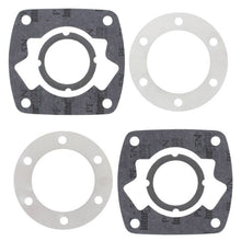 Vertex Full Top Gasket Set 710096_1513146