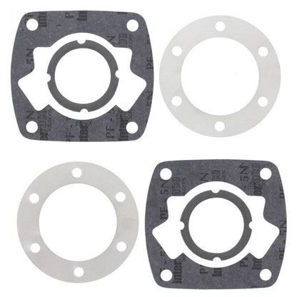 Vertex Full Top Gasket Set 710096_1513146