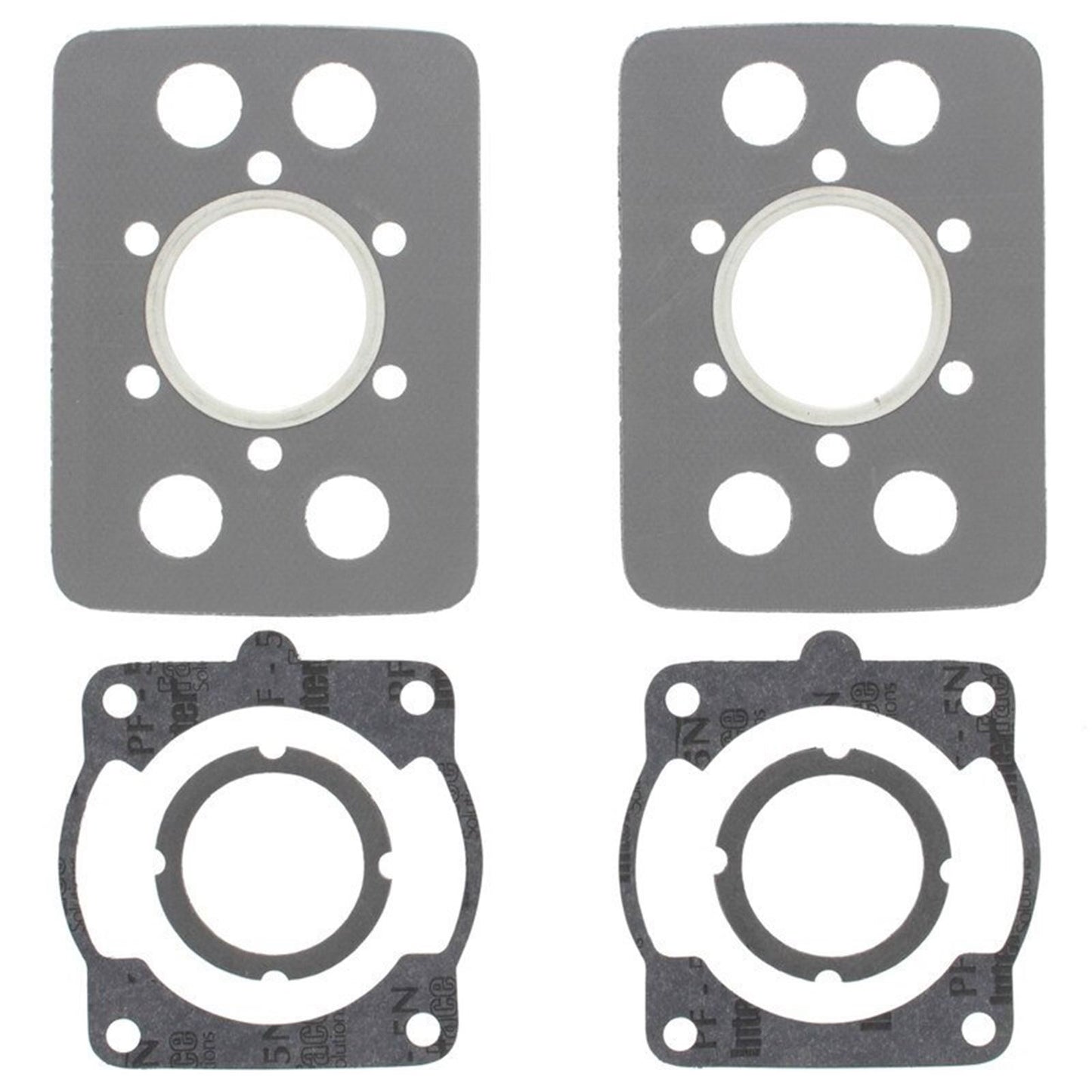 Vertex Full Top Gasket Set 710097_1513147