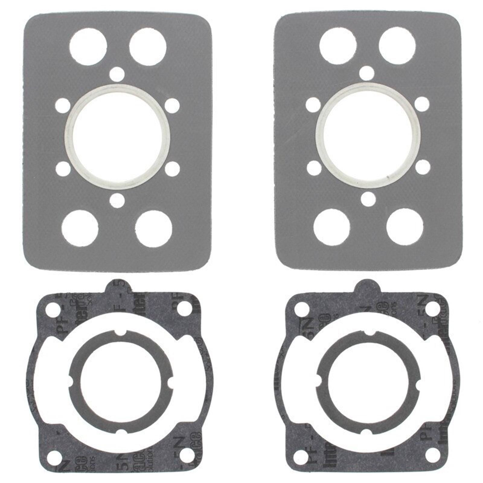 Vertex Full Top Gasket Set 710097_1513147