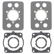 Vertex Full Top Gasket Set 710097_1513147