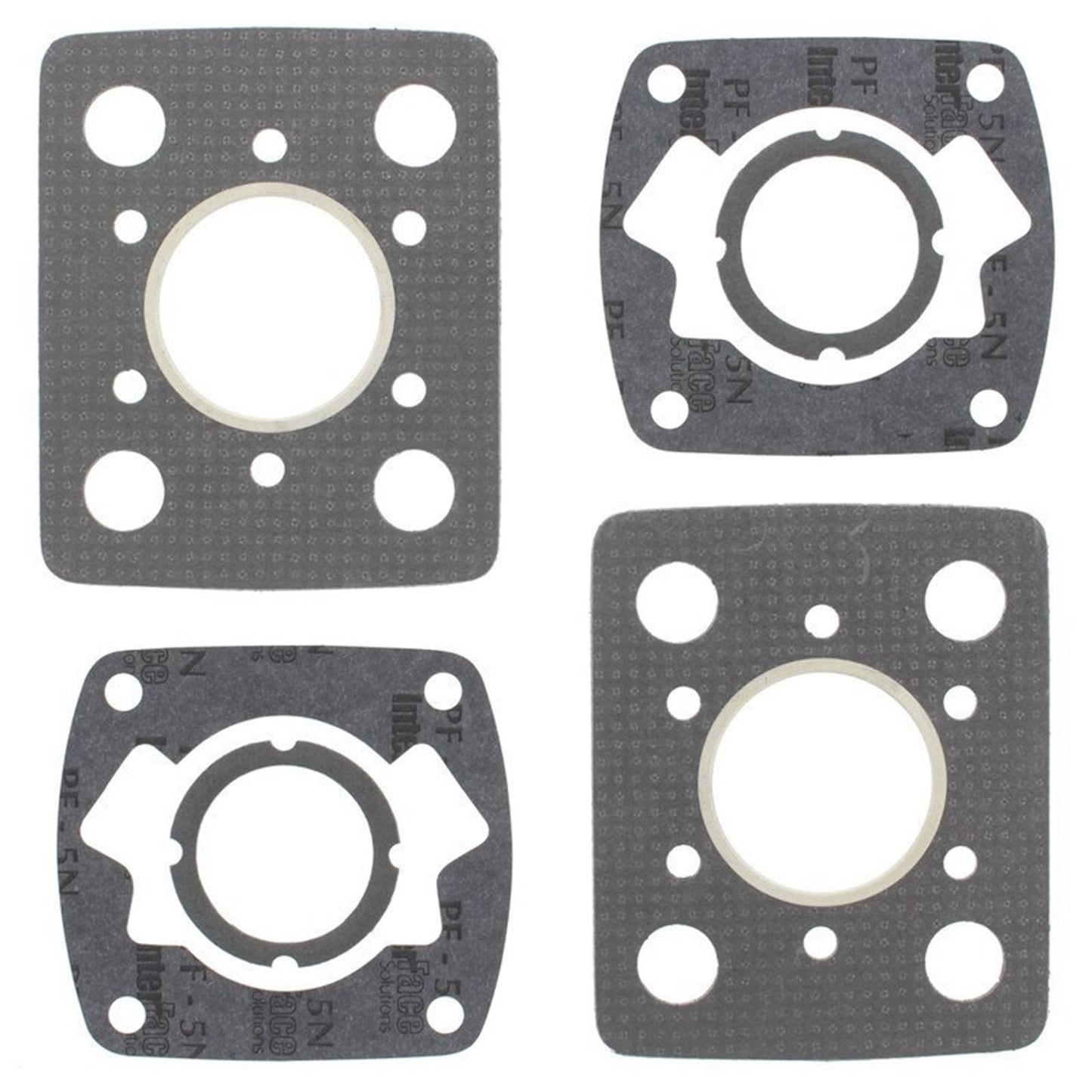 Vertex Full Top Gasket Set 710098_1513148