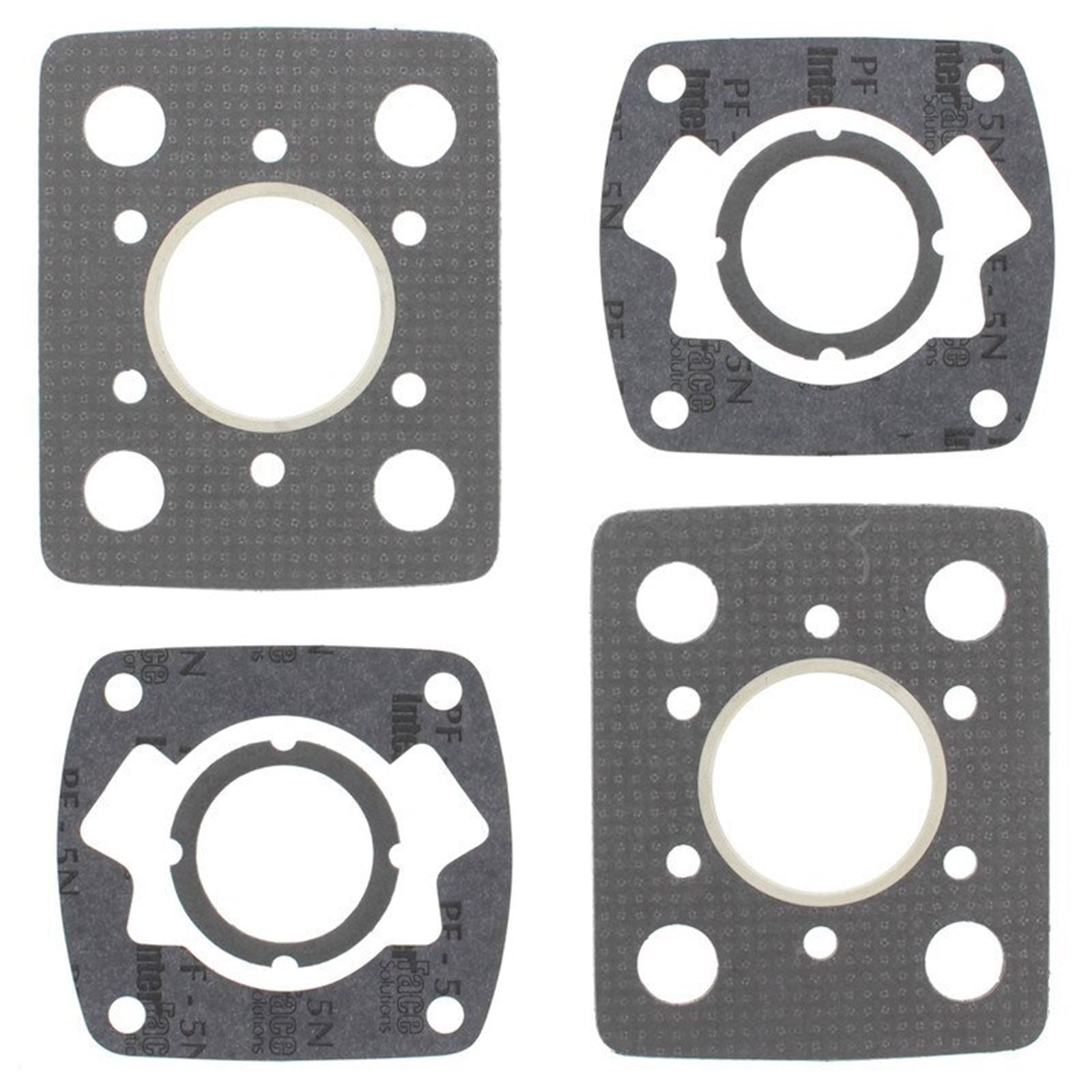 Vertex Full Top Gasket Set 710098_1513148