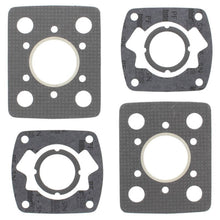 Vertex Full Top Gasket Set 710098_1513148