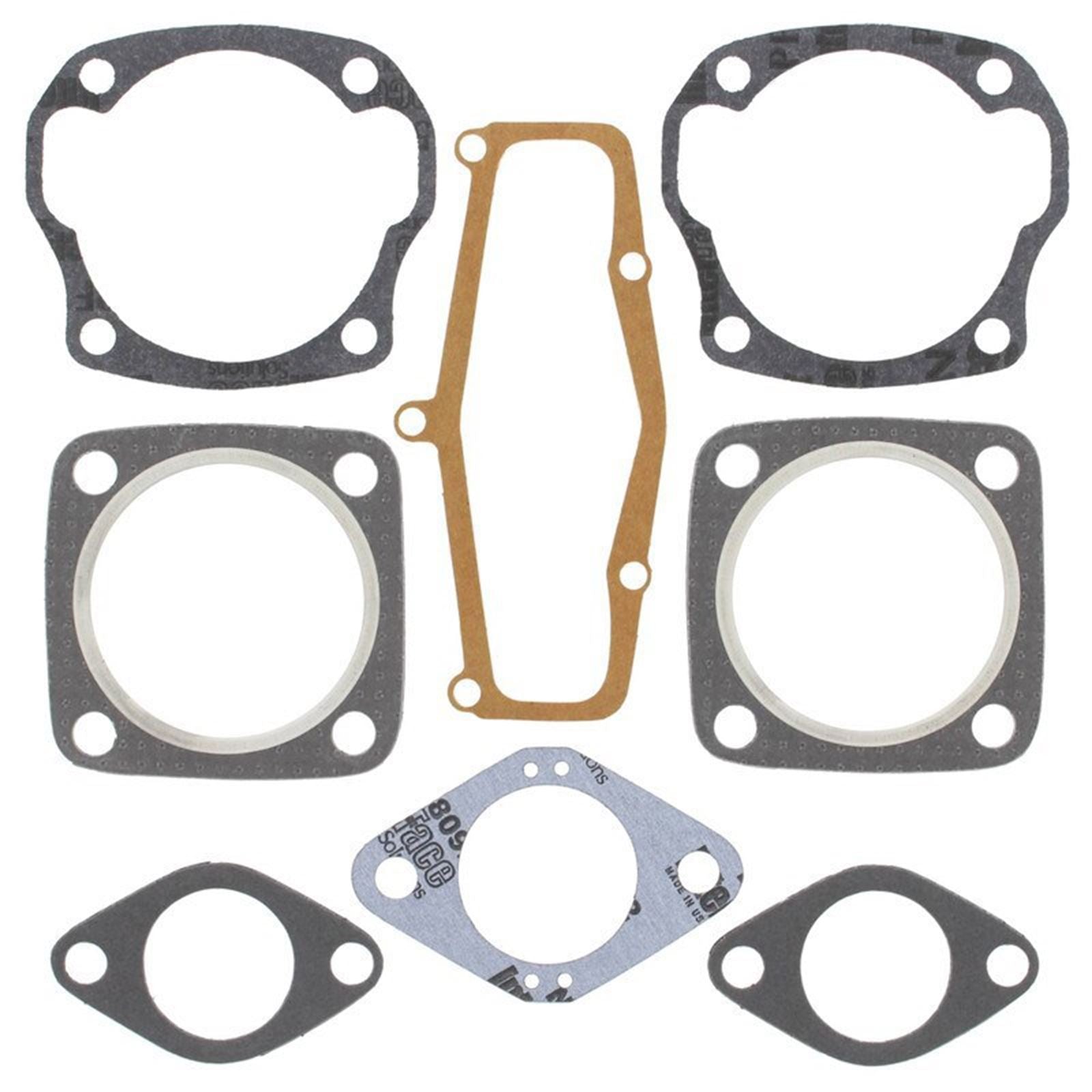 Vertex Full Top Gasket Set 710102_1513149