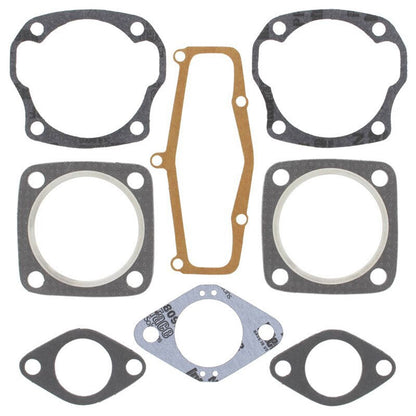 Vertex Full Top Gasket Set 710102_1513149
