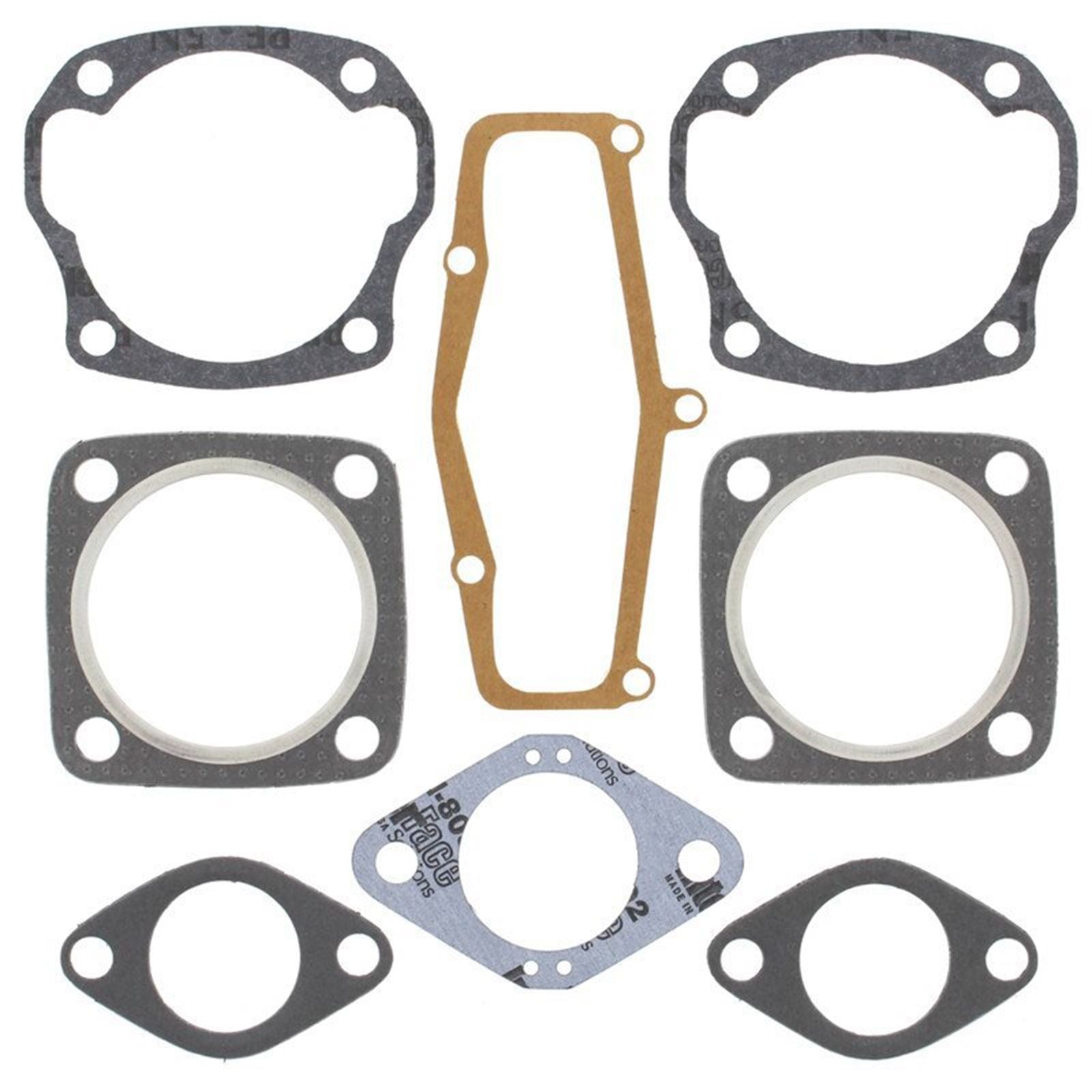 Vertex Full Top Gasket Set 710103_1513150