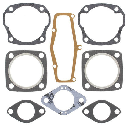 Vertex Full Top Gasket Set 710103_1513150