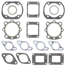 Vertex Full Top Gasket Set for Sno-Jet Astro Jet 440/Astro SS 440 74 710114_1513160