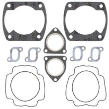 Vertex Full Top Gasket Set for Yamaha SRX440 76 710147A_1513167