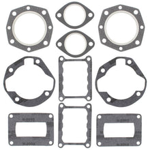 Vertex Full Top Gasket Set 710151_1513168