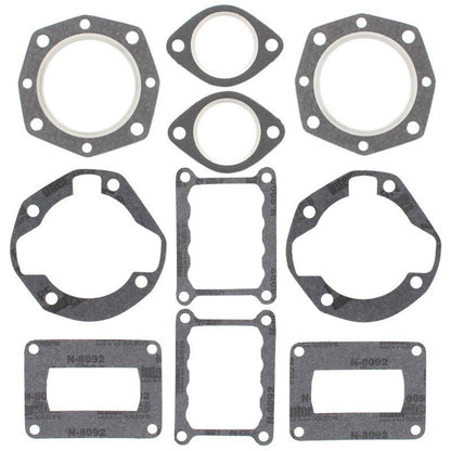Vertex Full Top Gasket Set 710151_1513168
