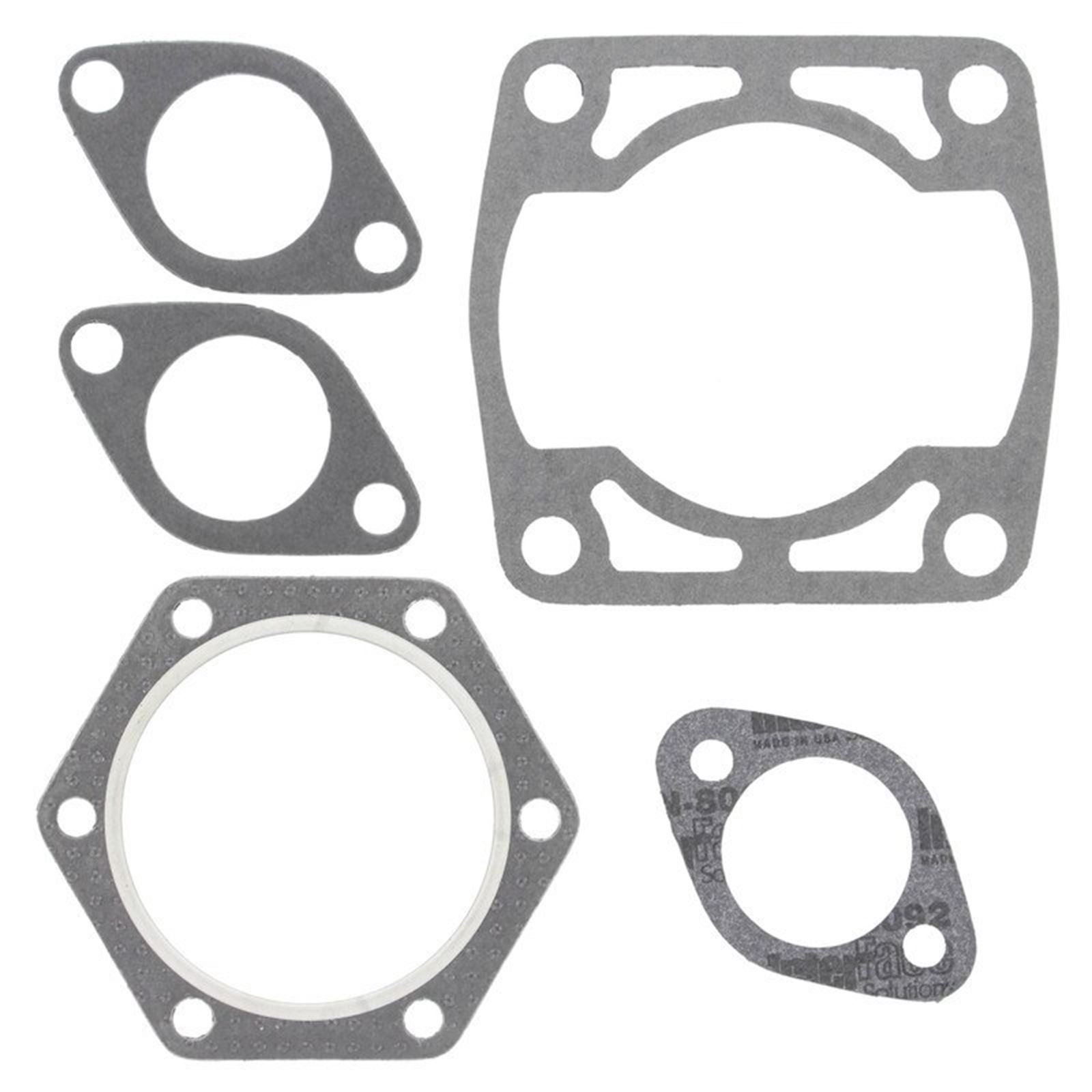 Vertex Full Top Gasket Set 710153_1513169