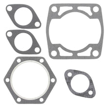 Vertex Full Top Gasket Set 710153_1513169