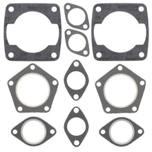 Vertex Full Top Gasket Set 710154_1513170