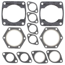 Vertex Full Top Gasket Set 710156_1513173