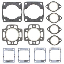 Vertex Full Top Gasket Set 710158_1513174