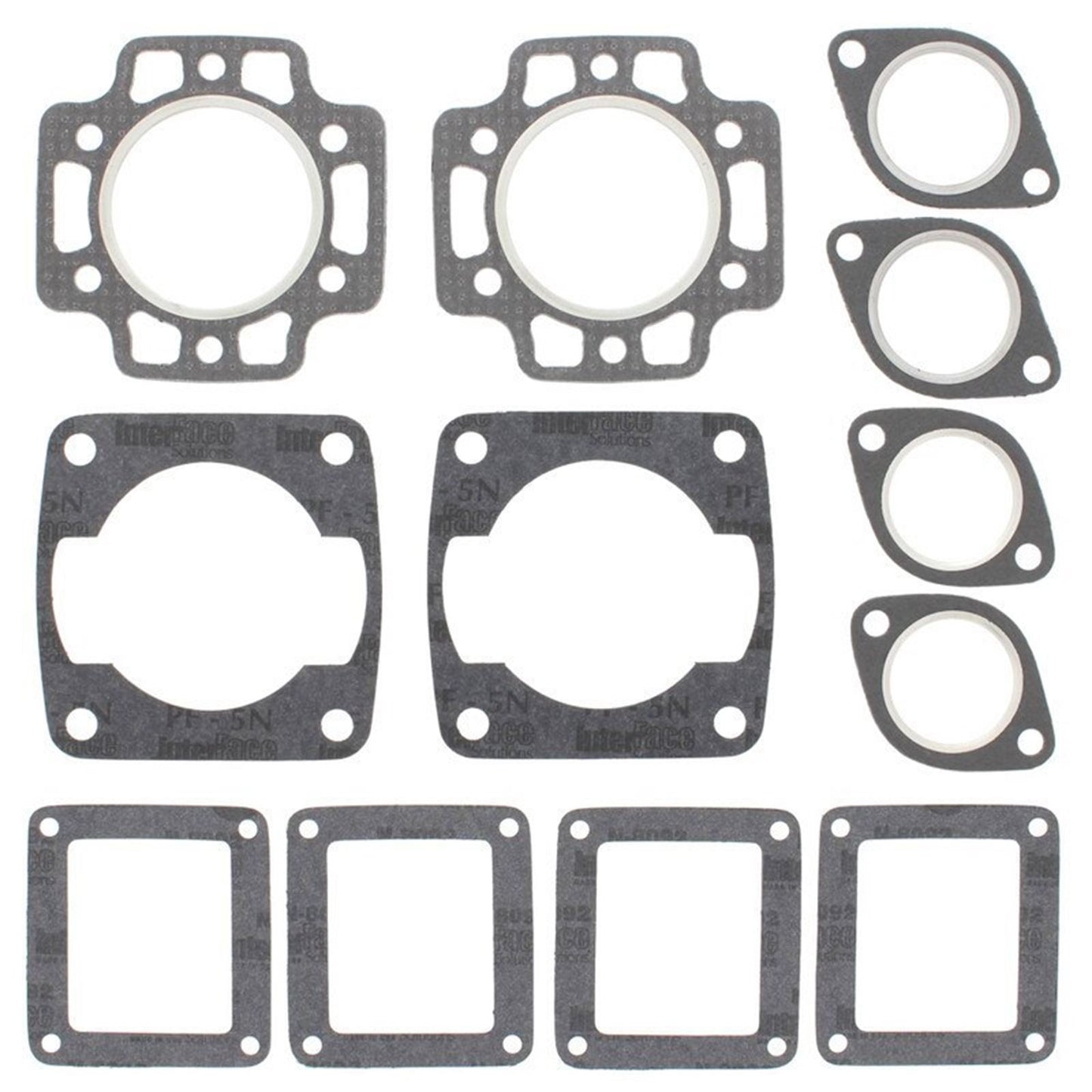 Vertex Full Top Gasket Set 710161_1513175