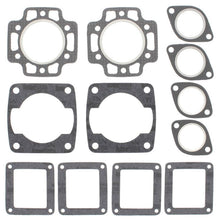 Vertex Full Top Gasket Set 710161_1513175