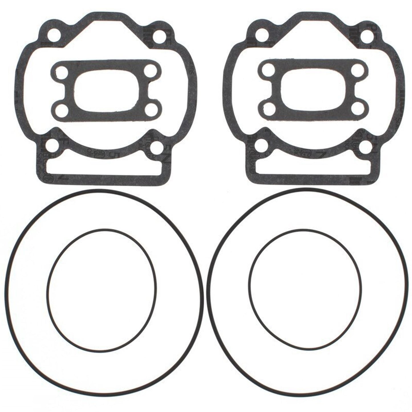 Vertex Full Top Gasket Set for Ski-Doo Elite 82/SS25 84 710166_1513182