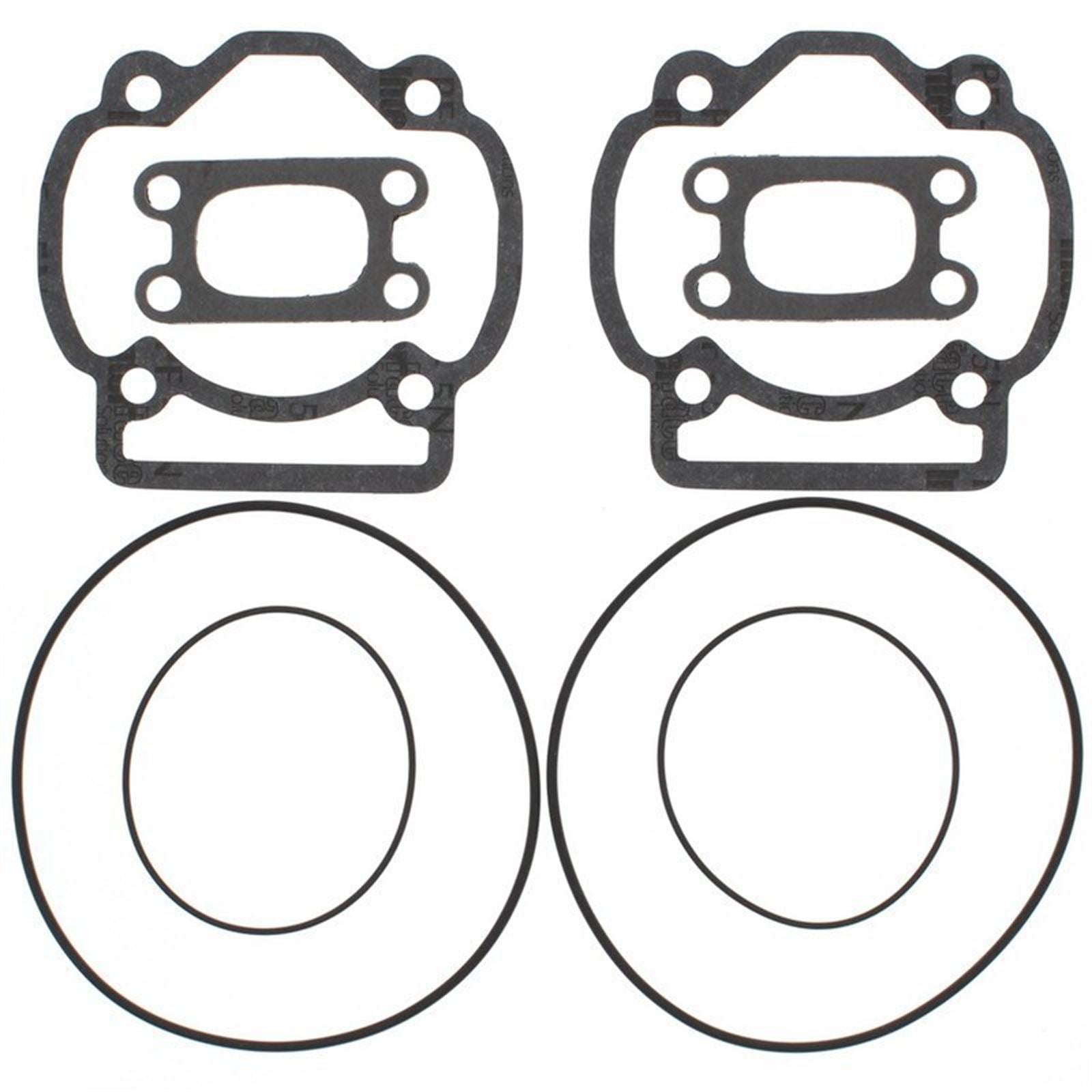 Vertex Full Top Gasket Set for Ski-Doo Elite 82/SS25 84 710166_1513182