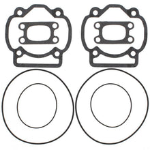 Vertex Full Top Gasket Set for Ski-Doo Elite 82/SS25 84 710166_1513182