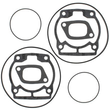 Vertex Full Top Gasket Set for Ski-Doo Safari Grand Luxe 85-86 710169_1513190