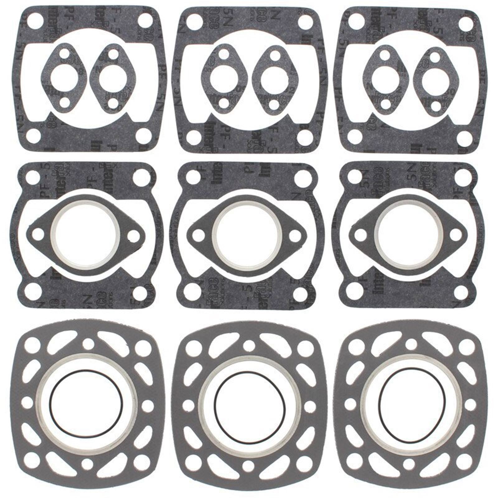 Vertex Full Top End Gasket Set 710181_1513199