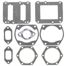 Vertex Full Top Gasket Set 710184_1513201