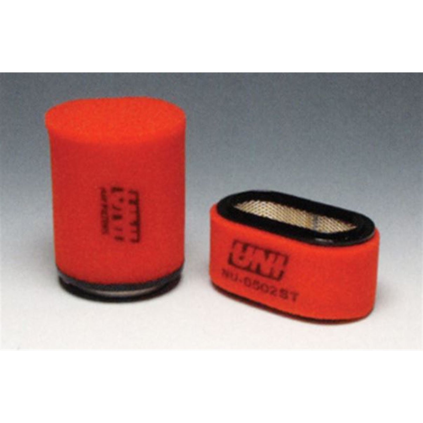 Uni Filter Air Filter for KTM Dirt Bike [MPN: NU-1407ST]_682520