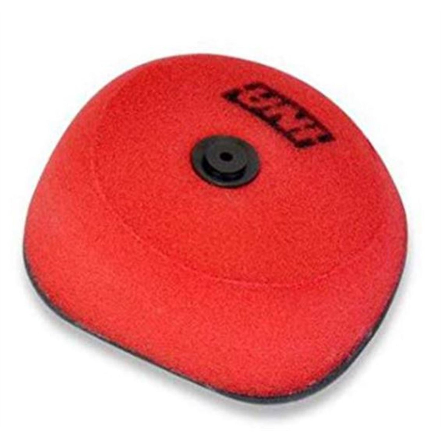 Uni Filter Air Filter for Kawasaki Dirt Bike [MPN: NU-2357ST]_682521