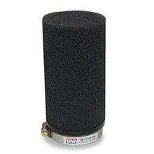 Uni Filter Snow Pod Filter Straight 2" X 4" [MPN: UP-4200S]_682525