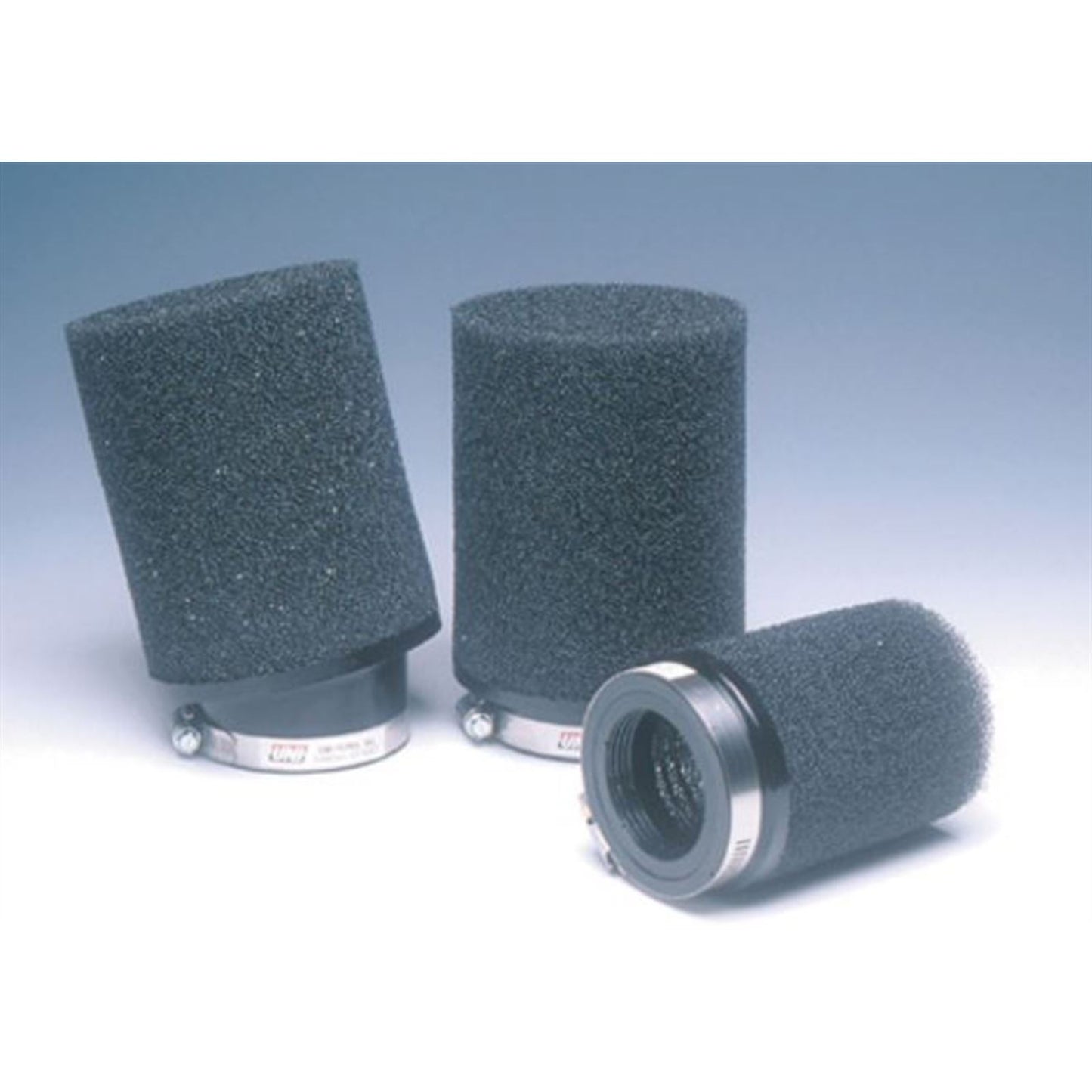 Uni Filter Snow Pod Foam Filter 15 Degree [MPN: UP-6300SA]_682527