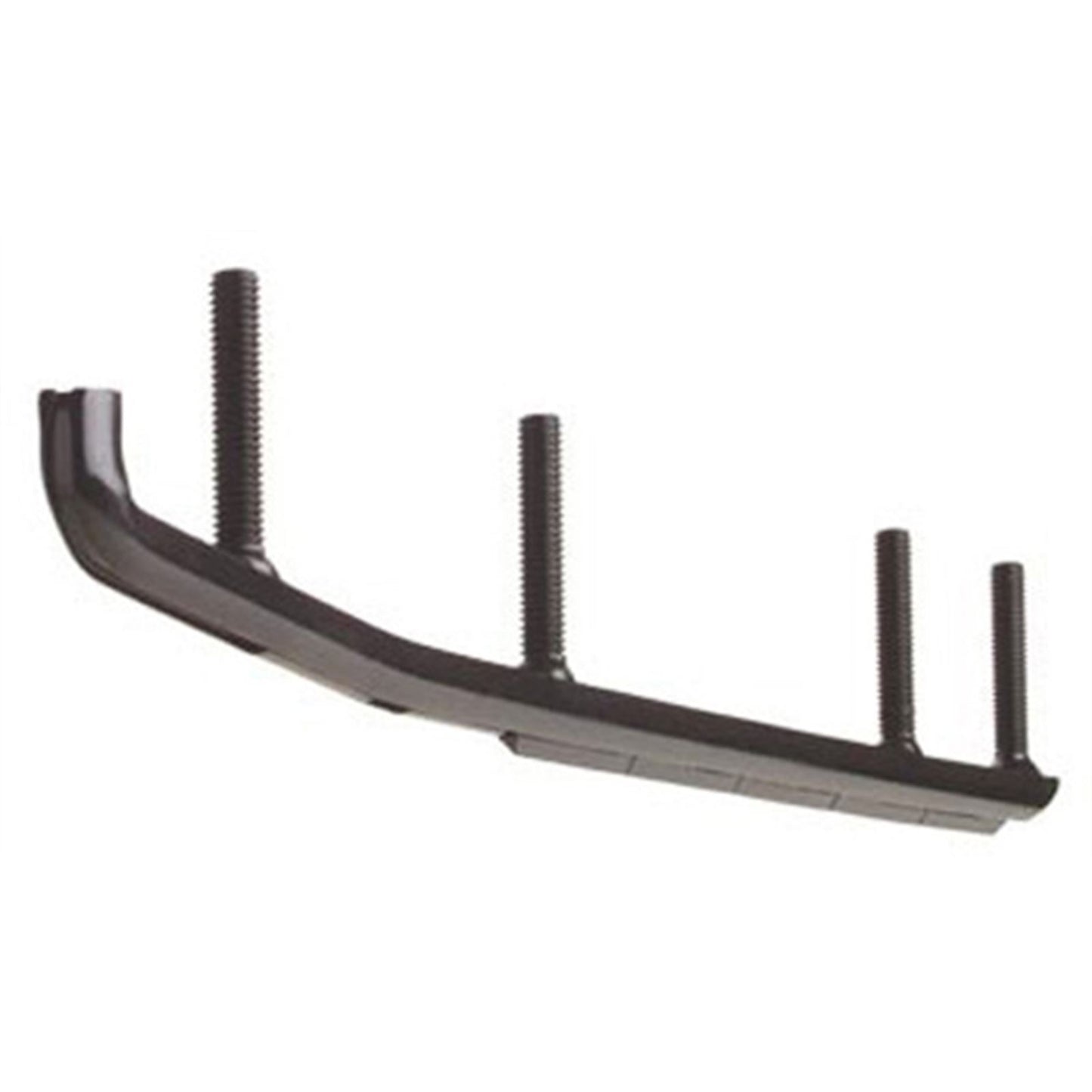 Woodys Ultra Carbides 10" 60* for Polaris  UPI-7125_590151