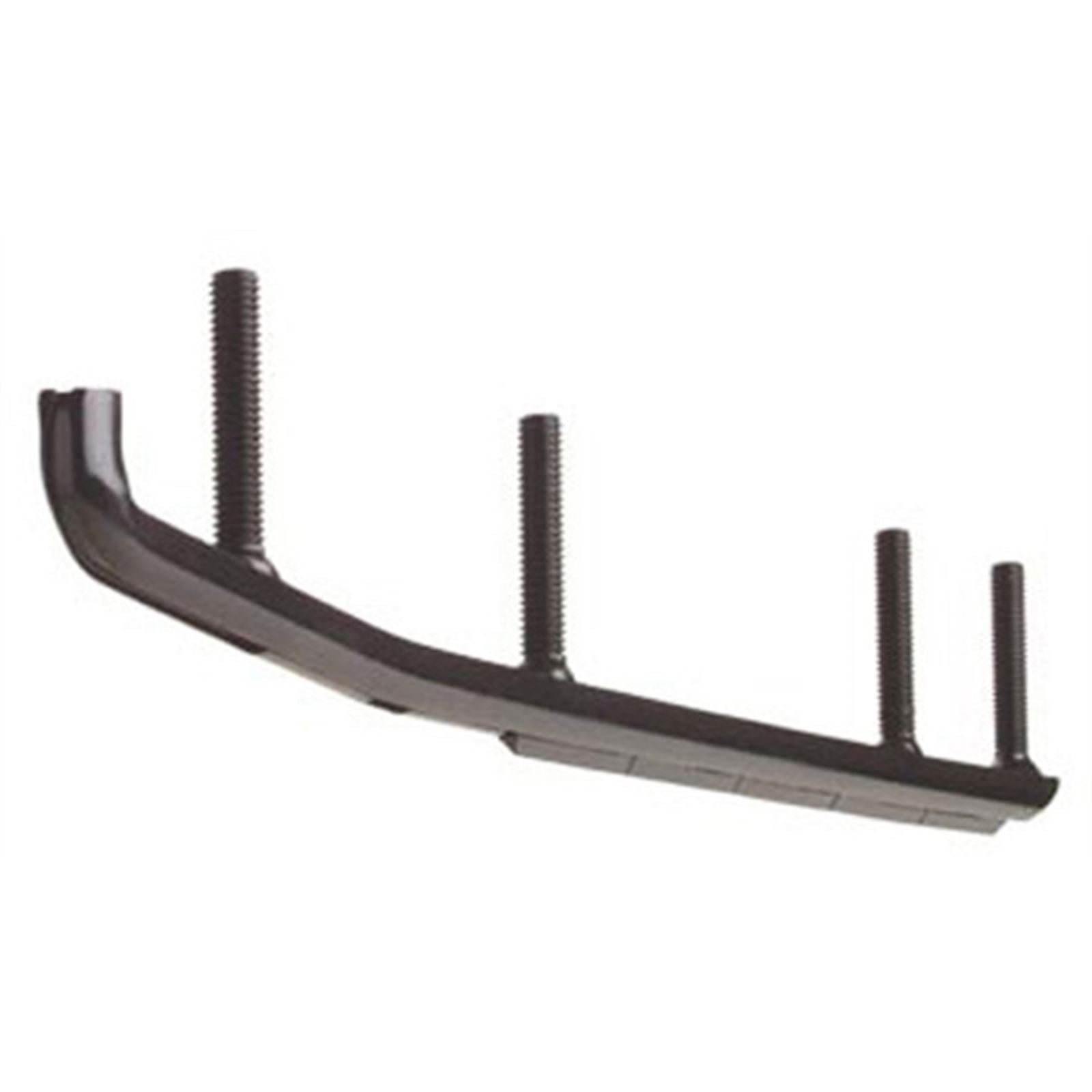 Woodys Ultra Carbides 10" 60* for Polaris  UPI-7125_590151