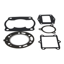 Wiseco - Powersports Top End Gasket Kit for Yamaha YT175 W5068_1555373