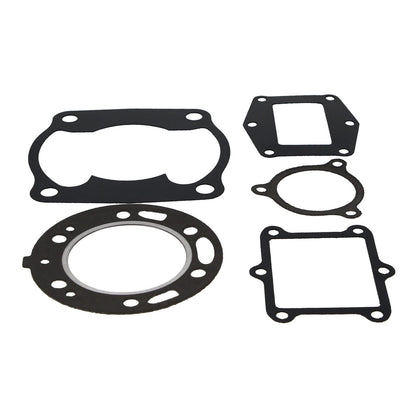 Wiseco - Powersports Top End Gasket Kit for Yamaha YT175 W5068_1555373