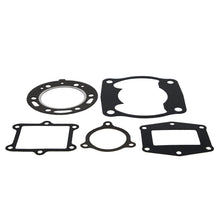 Wiseco - Powersports Top End Gasket Kit for Yamaha YT175 W5068_1555374
