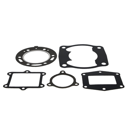 Wiseco - Powersports Top End Gasket Kit for Yamaha YT175 W5068_1555374