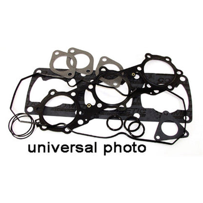 Wiseco - Powersports Gasket Set for Yamaha Dirtbike W5677_590493